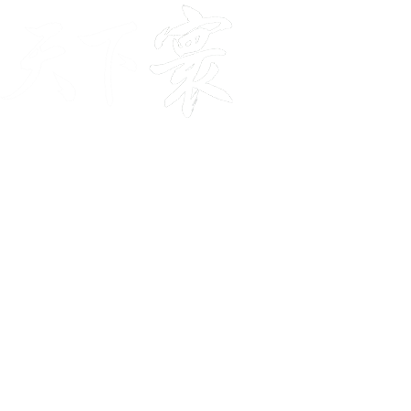 La Carte de l'Art
